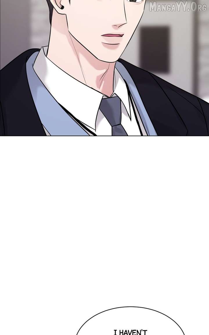 If You Don’t Love, You Die Chapter 25 361 84