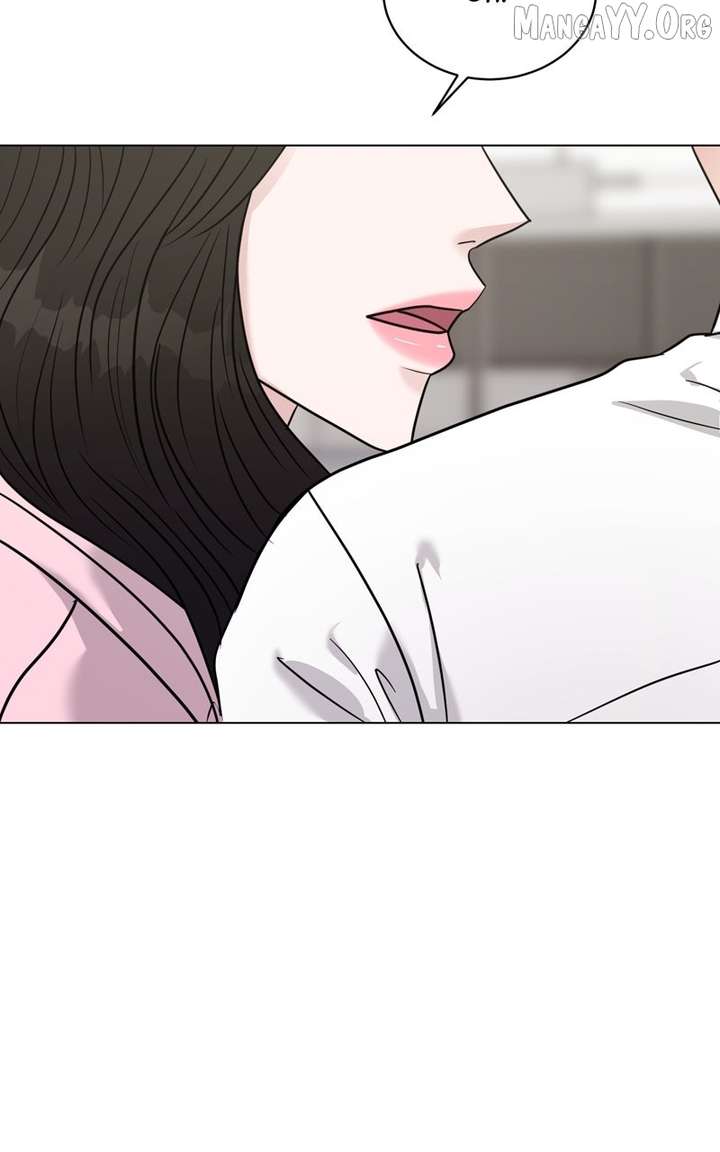 If You Don’t Love, You Die Chapter 25 364 87