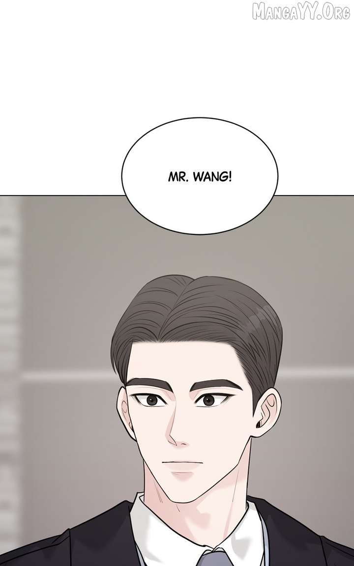 If You Don’t Love, You Die Chapter 25 365 88