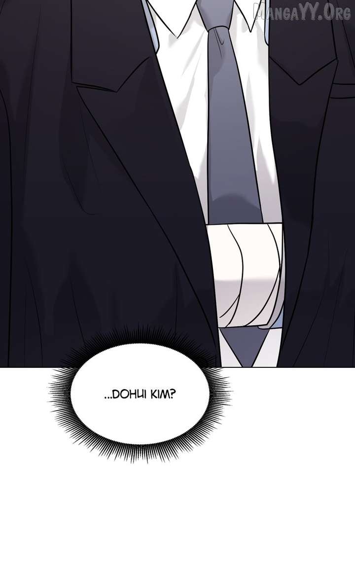 If You Don’t Love, You Die Chapter 25 366 89