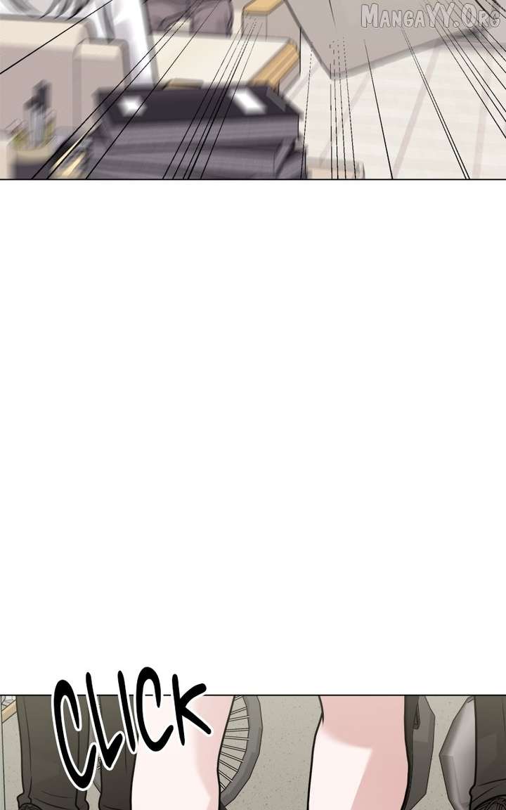 If You Don’t Love, You Die Chapter 28 295 03