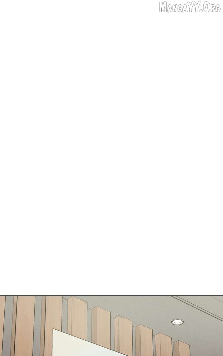 If You Don’t Love, You Die Chapter 28 302 10