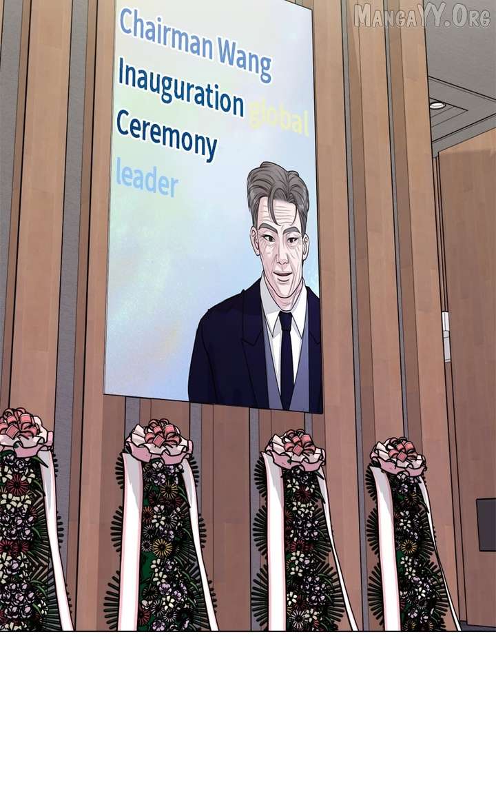 If You Don’t Love, You Die Chapter 28 303 11