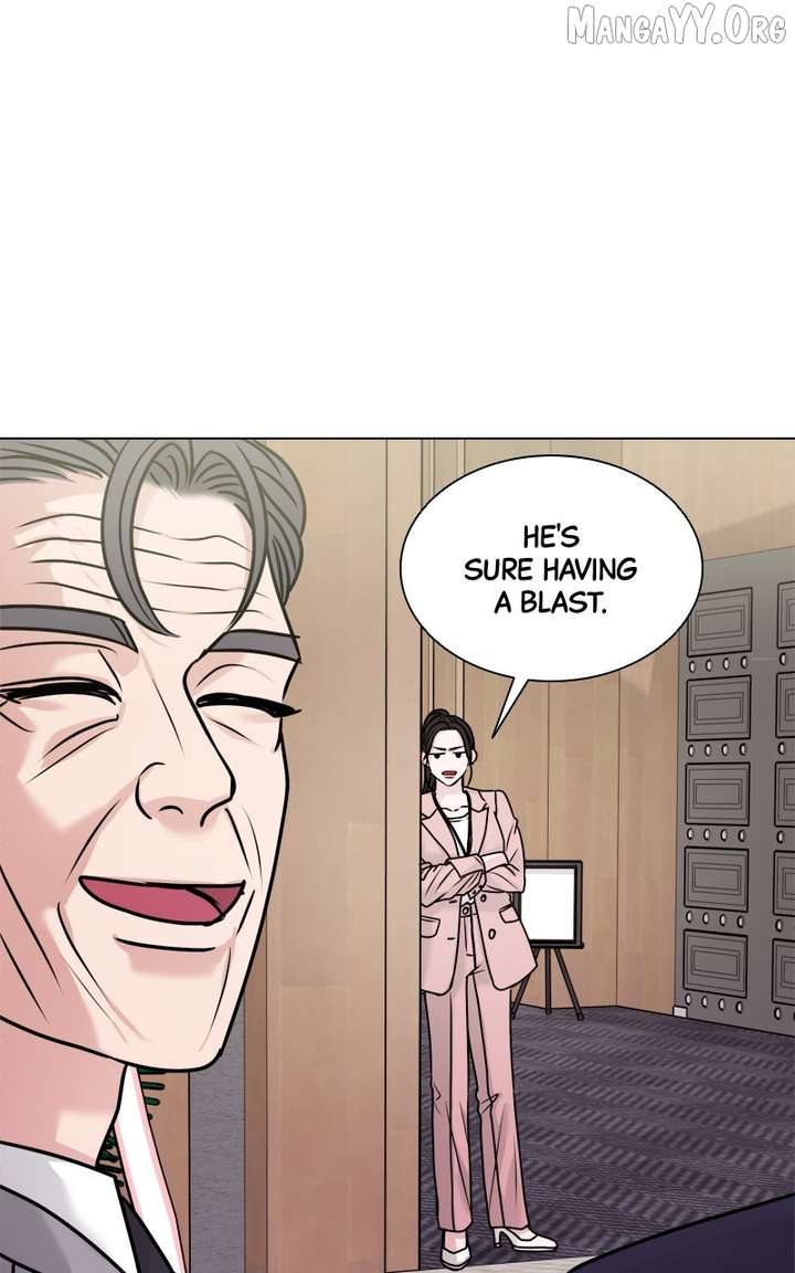 If You Don’t Love, You Die Chapter 28 305 13