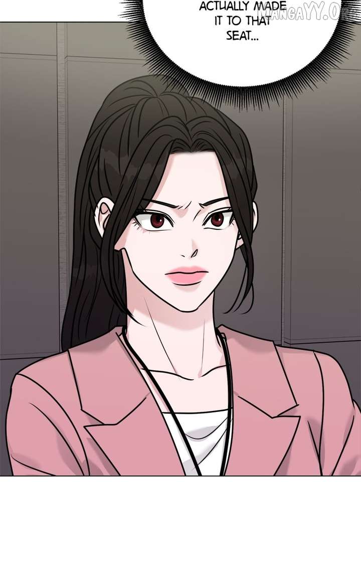 If You Don’t Love, You Die Chapter 28 315 23