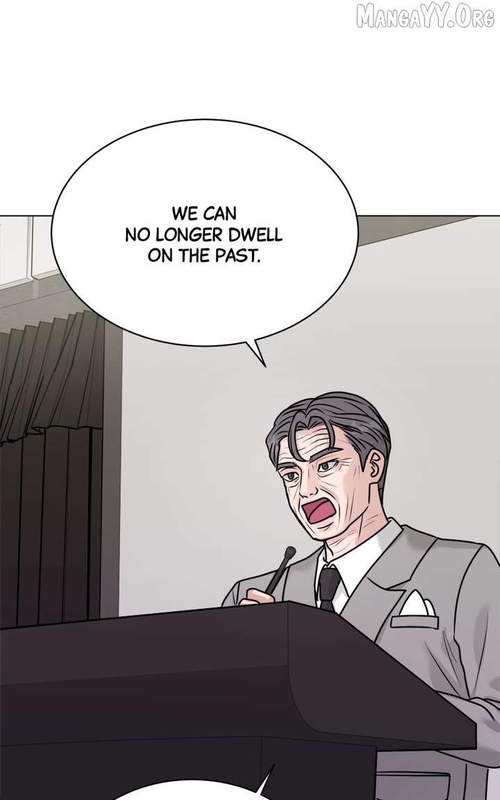 If You Don’t Love, You Die Chapter 28 316 24