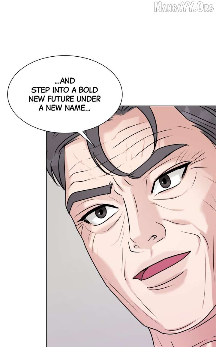 If You Don’t Love, You Die Chapter 28 319 27