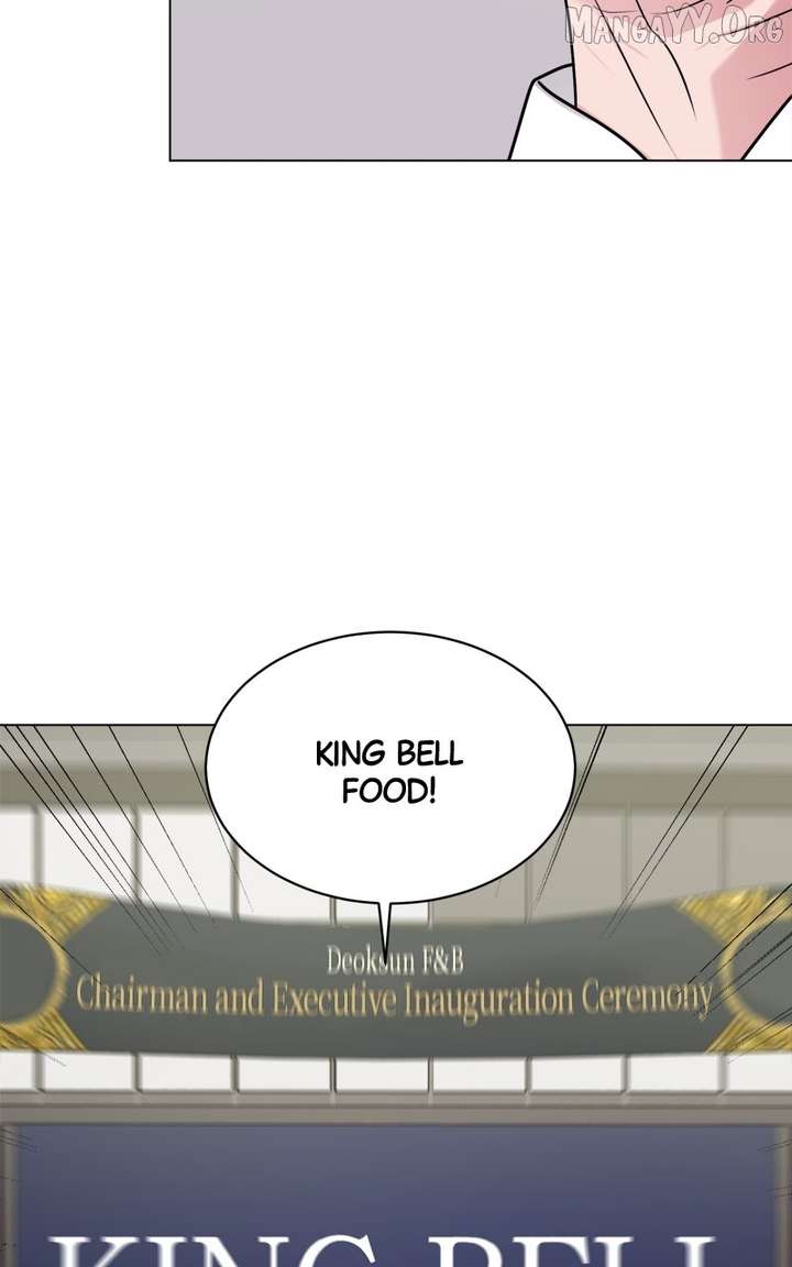 If You Don’t Love, You Die Chapter 28 320 28