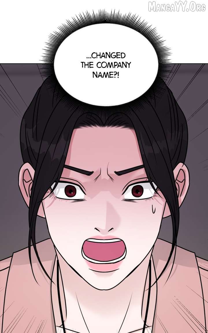If You Don’t Love, You Die Chapter 28 323 31