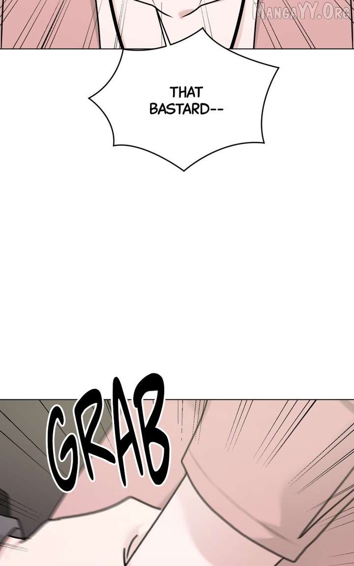 If You Don’t Love, You Die Chapter 28 324 32