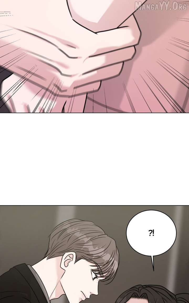 If You Don’t Love, You Die Chapter 28 325 33