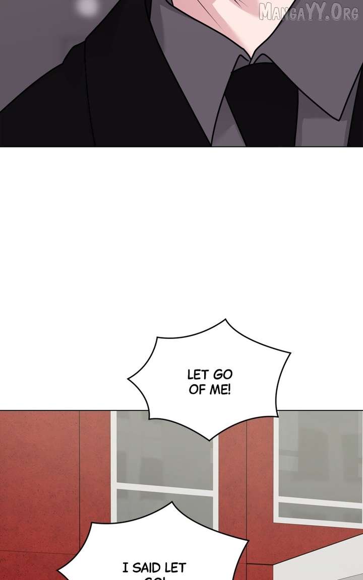 If You Don’t Love, You Die Chapter 28 328 36