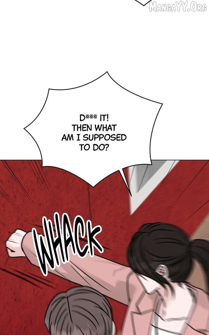 If You Don’t Love, You Die Chapter 28 335 43