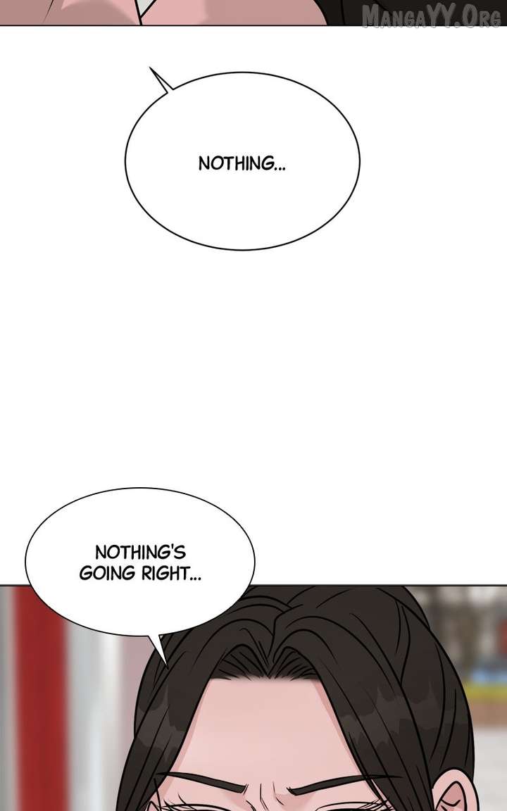 If You Don’t Love, You Die Chapter 28 338 46