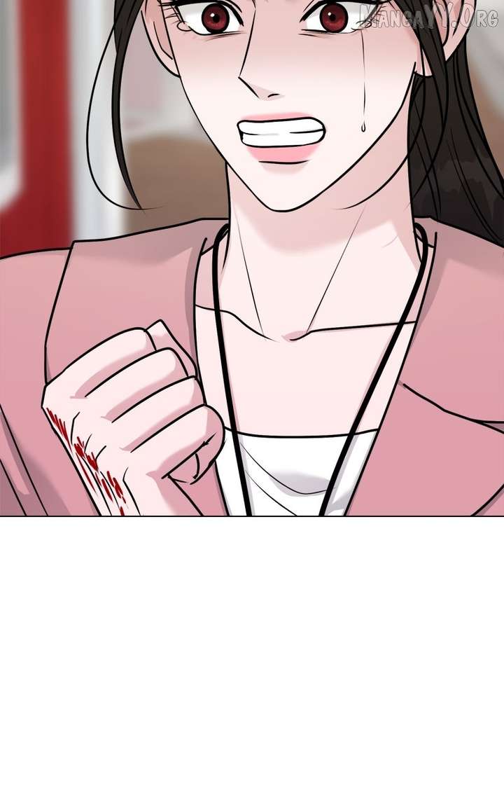 If You Don’t Love, You Die Chapter 28 339 47