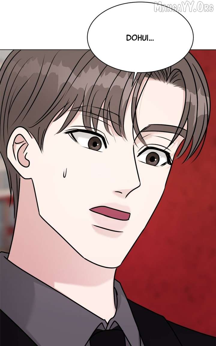 If You Don’t Love, You Die Chapter 28 340 48