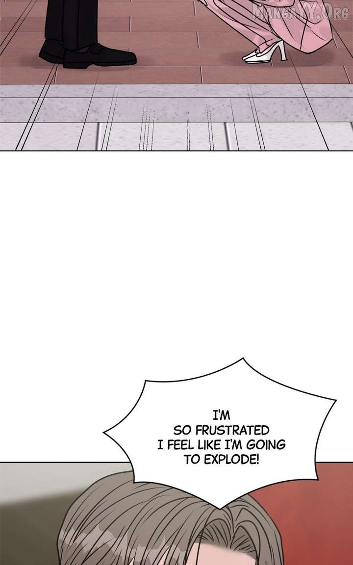 If You Don’t Love, You Die Chapter 28 344 52