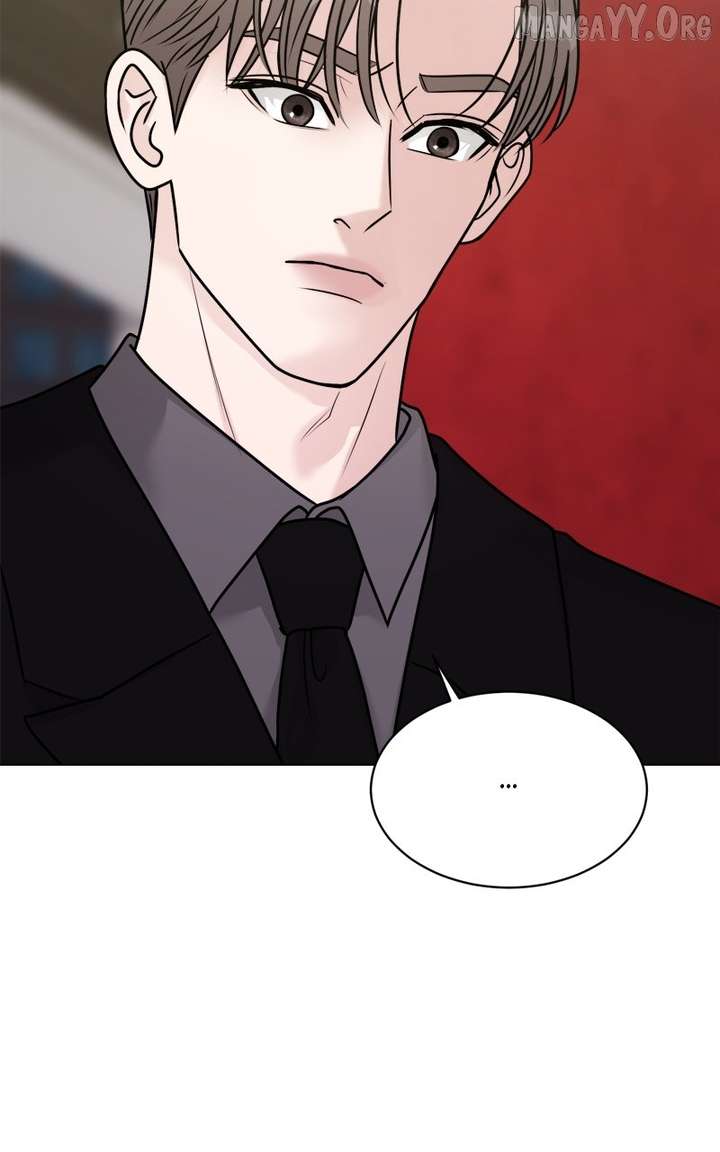 If You Don’t Love, You Die Chapter 28 345 53