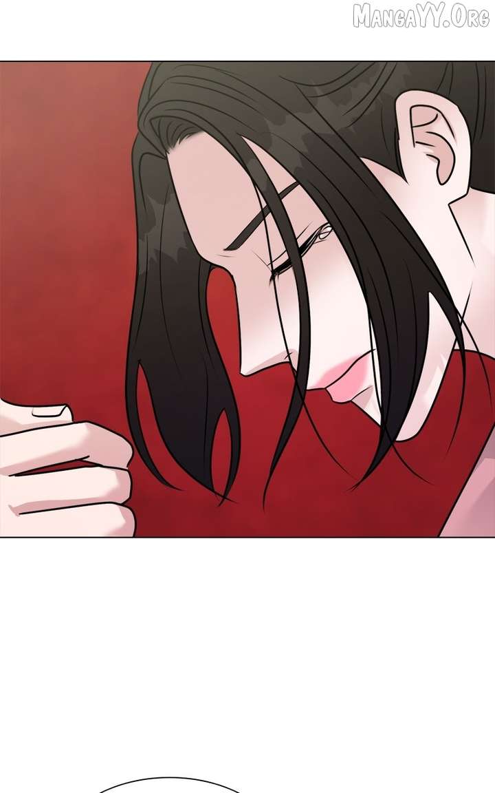 If You Don’t Love, You Die Chapter 28 346 54