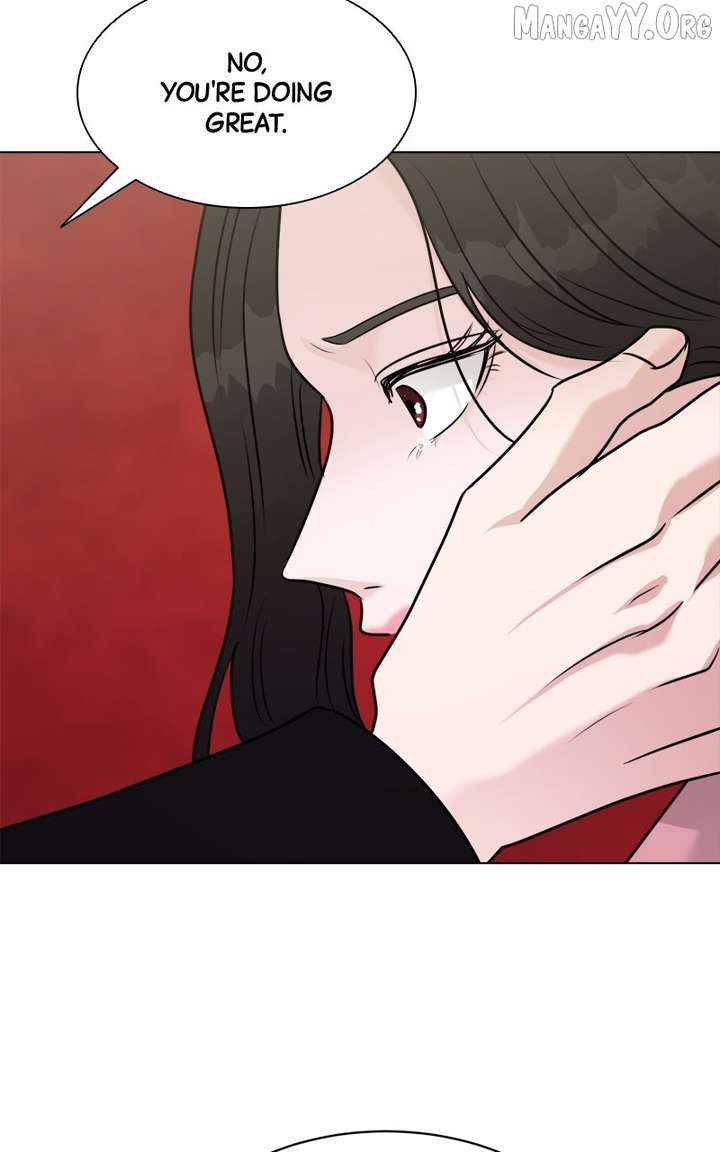 If You Don’t Love, You Die Chapter 28 347 55