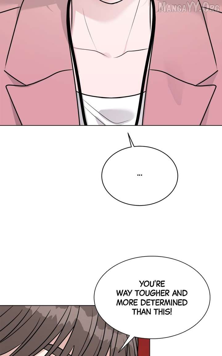 If You Don’t Love, You Die Chapter 28 352 60