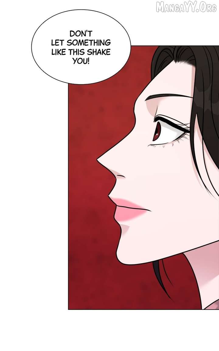 If You Don’t Love, You Die Chapter 28 354 62