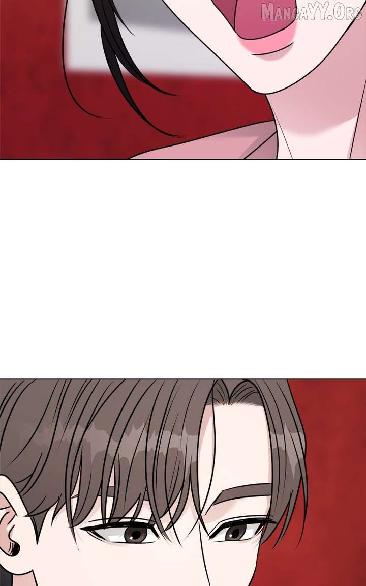 If You Don’t Love, You Die Chapter 28 357 65