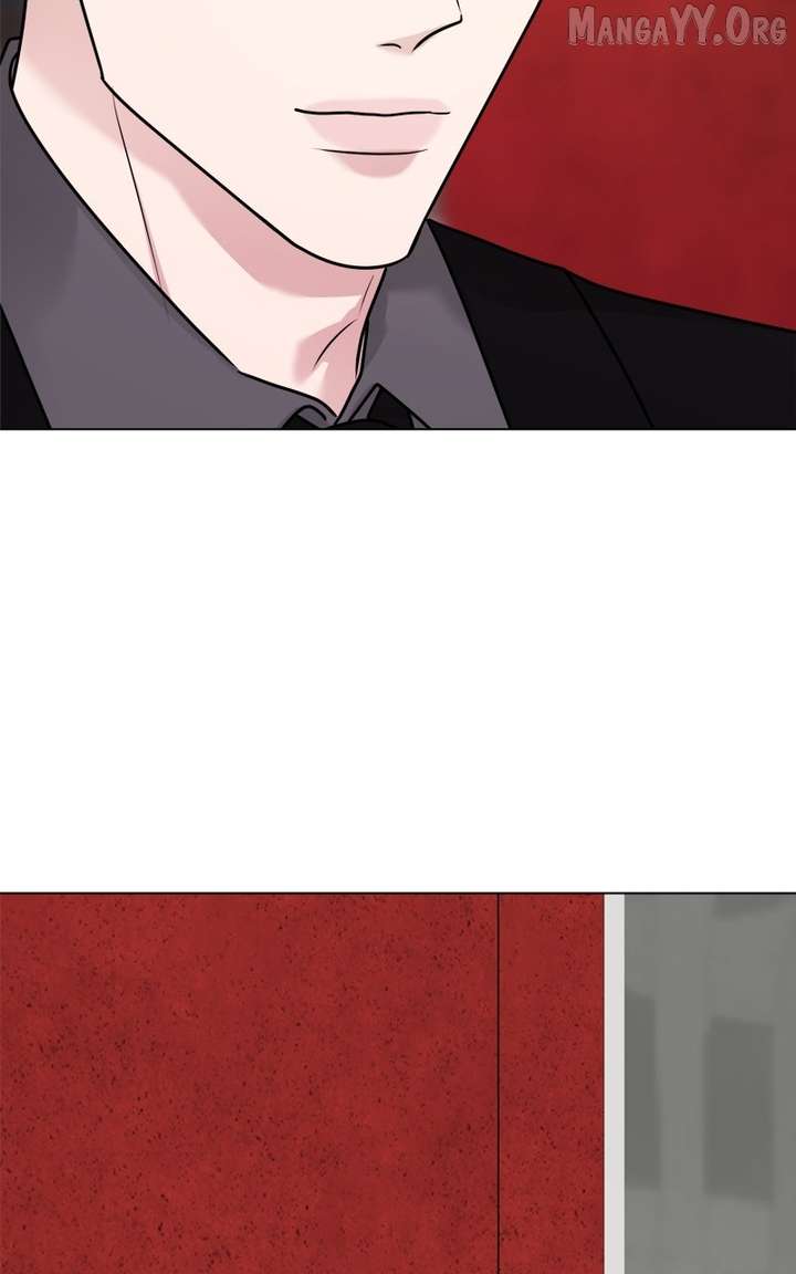 If You Don’t Love, You Die Chapter 28 358 66