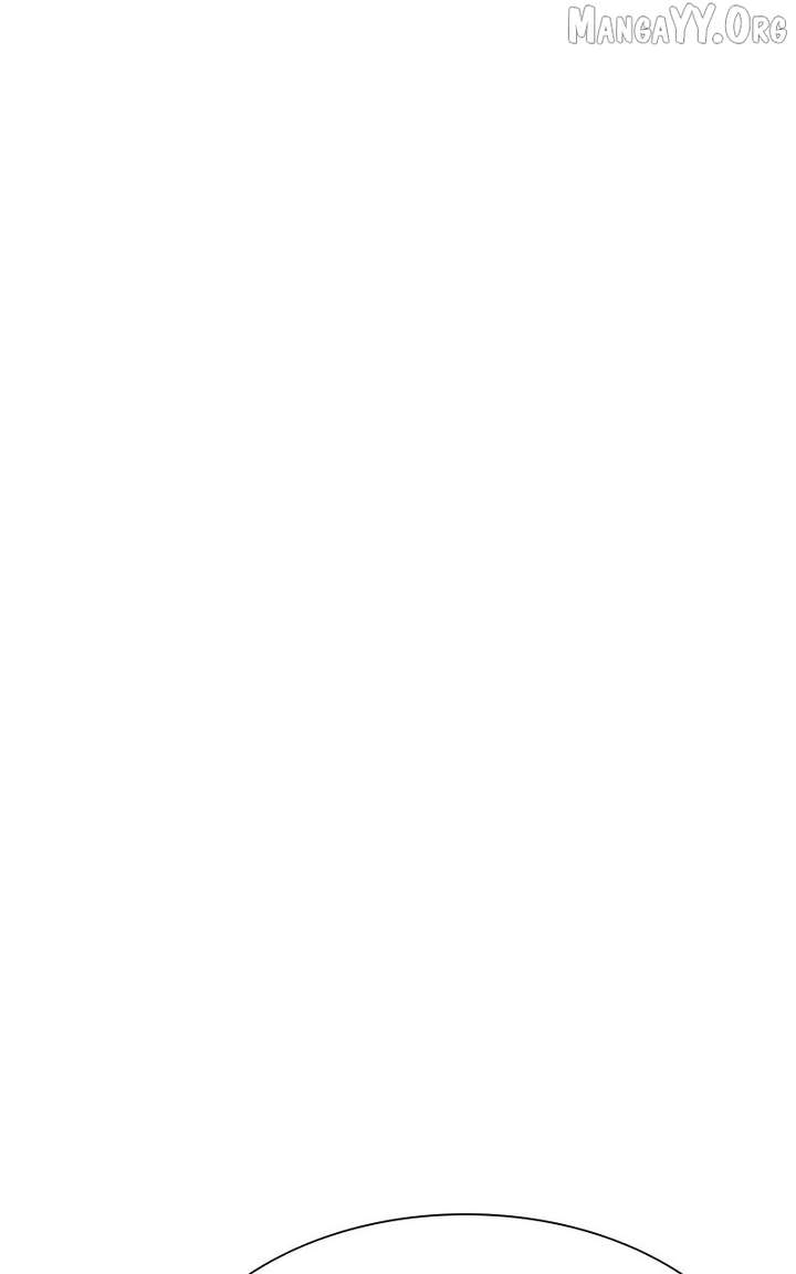 If You Don’t Love, You Die Chapter 28 360 68