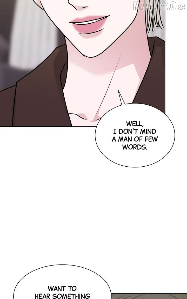 If You Don’t Love, You Die Chapter 28 364 72