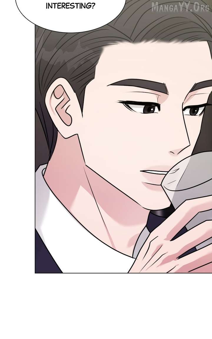 If You Don’t Love, You Die Chapter 28 365 73