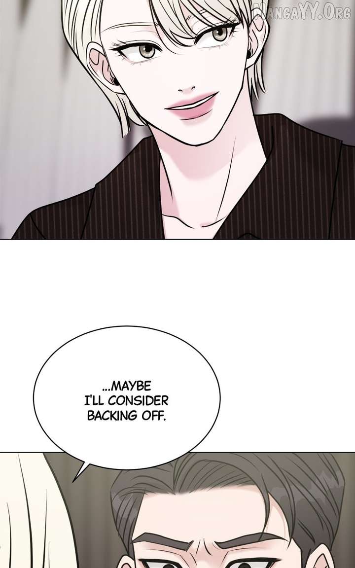 If You Don’t Love, You Die Chapter 28 376 84