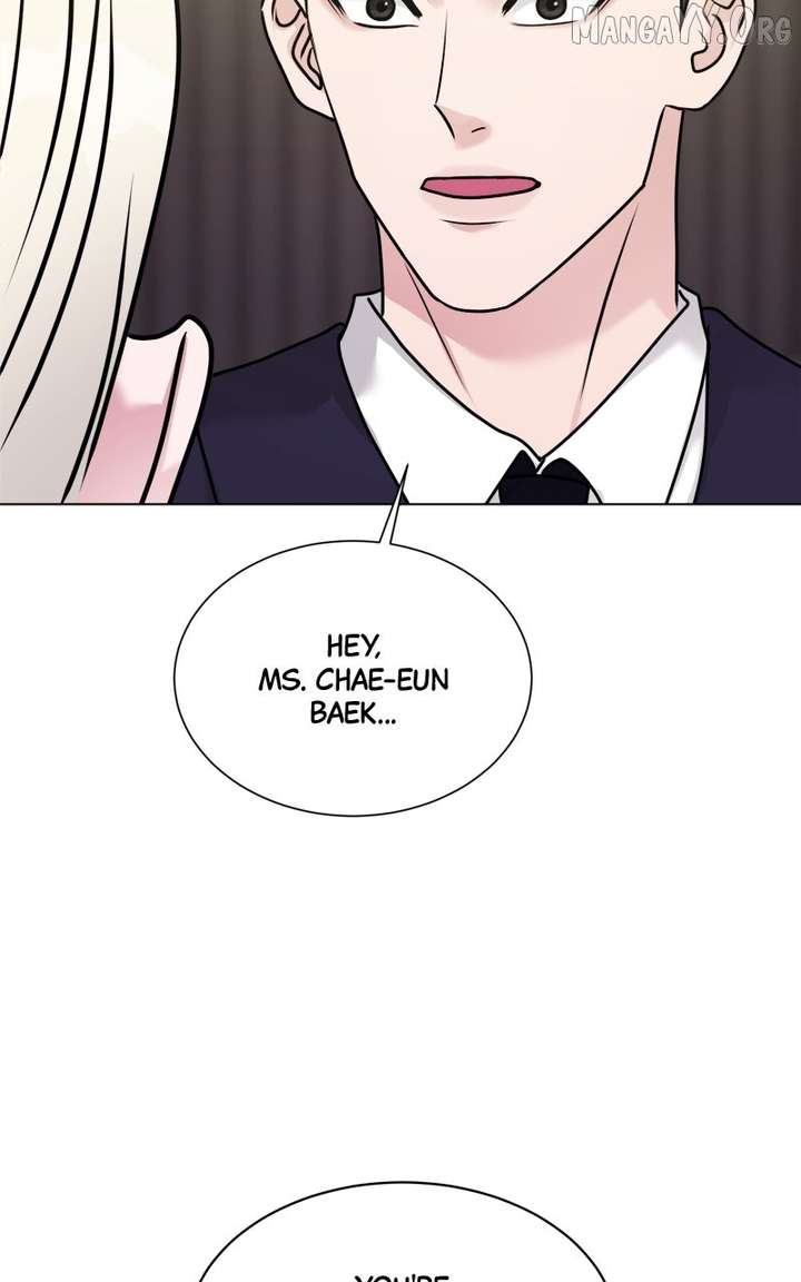 If You Don’t Love, You Die Chapter 28 377 85