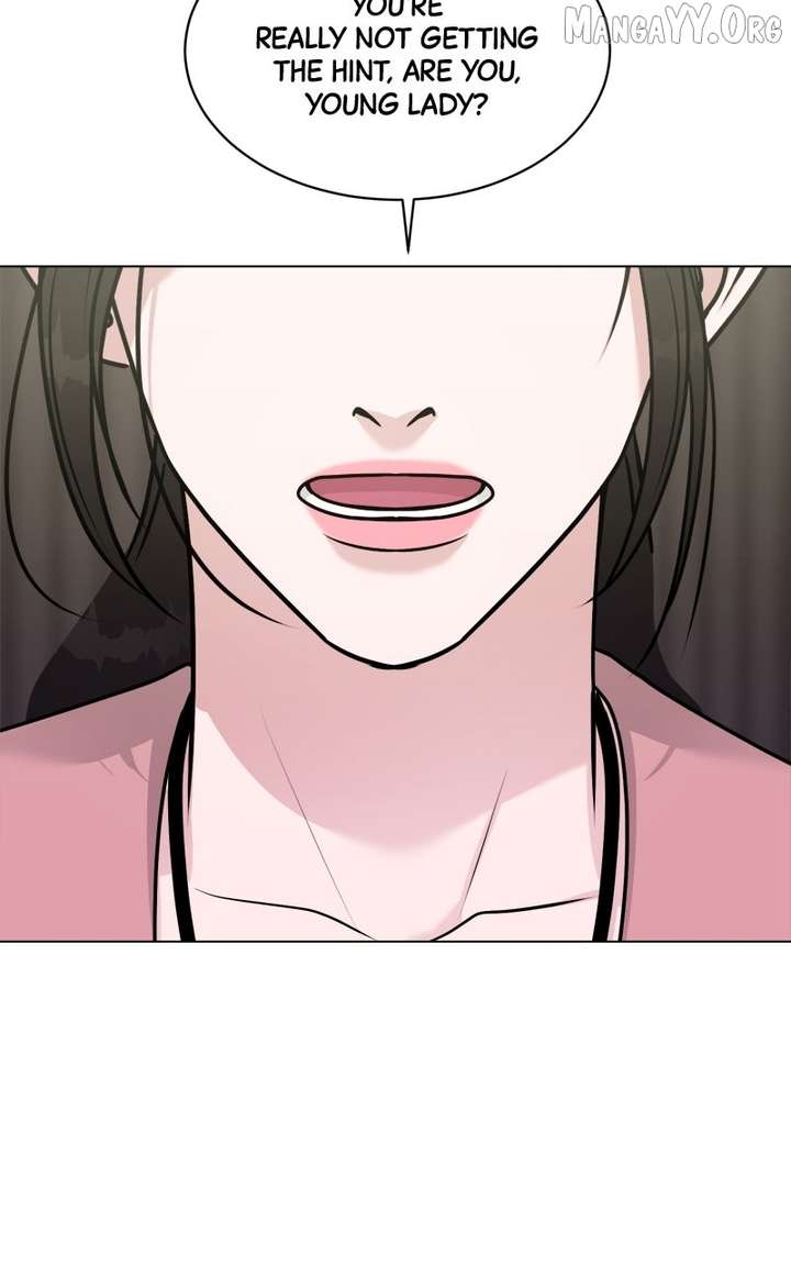 If You Don’t Love, You Die Chapter 28 378 86