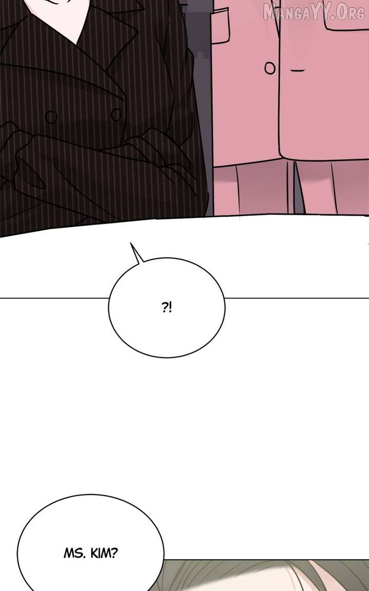 If You Don’t Love, You Die Chapter 28 380 88