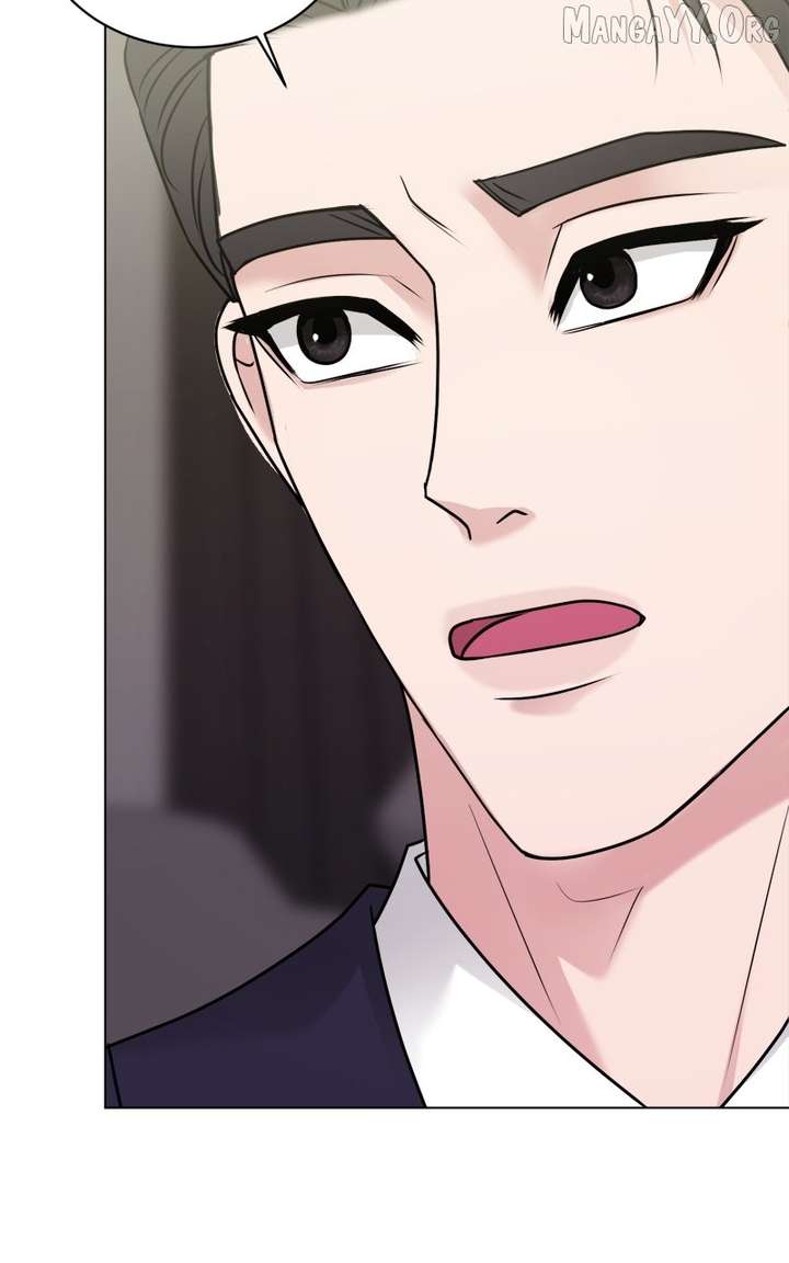 If You Don’t Love, You Die Chapter 28 381 89