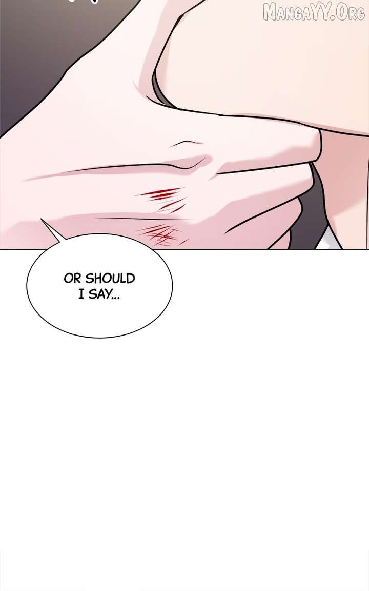 If You Don’t Love, You Die Chapter 28 384 92