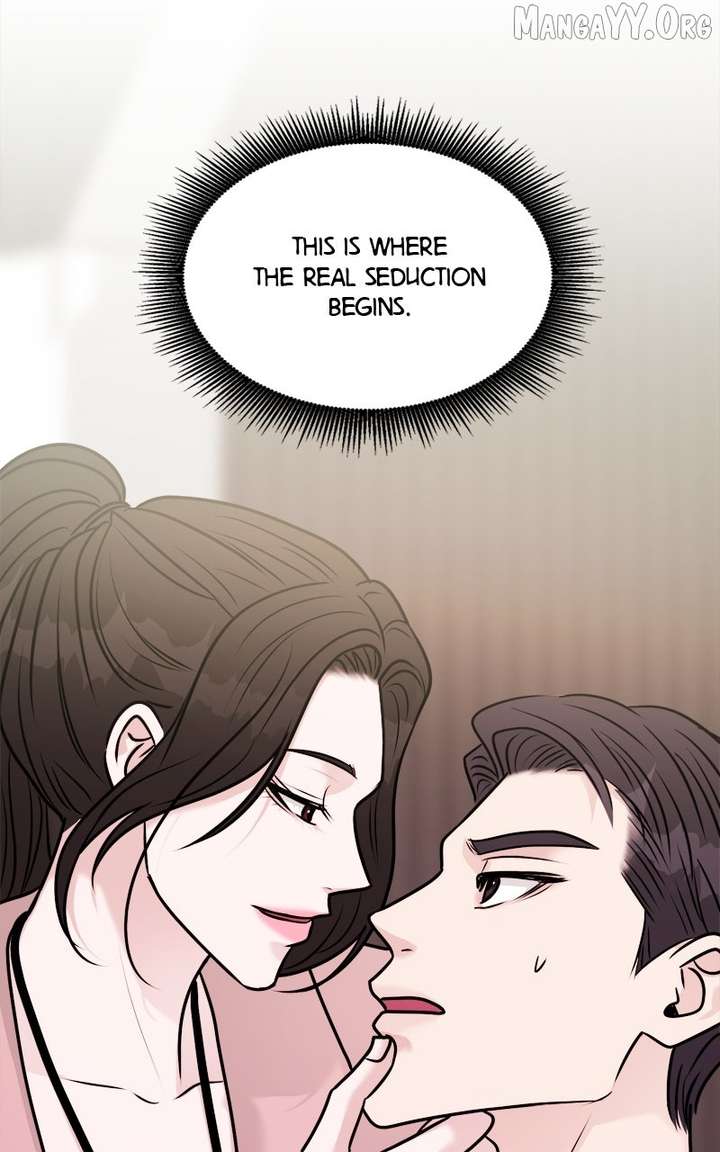 If You Don’t Love, You Die Chapter 28 385 93