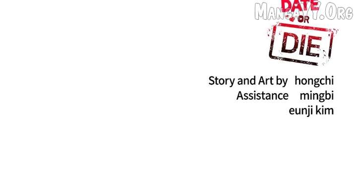 If You Don’t Love, You Die Chapter 28 387 95