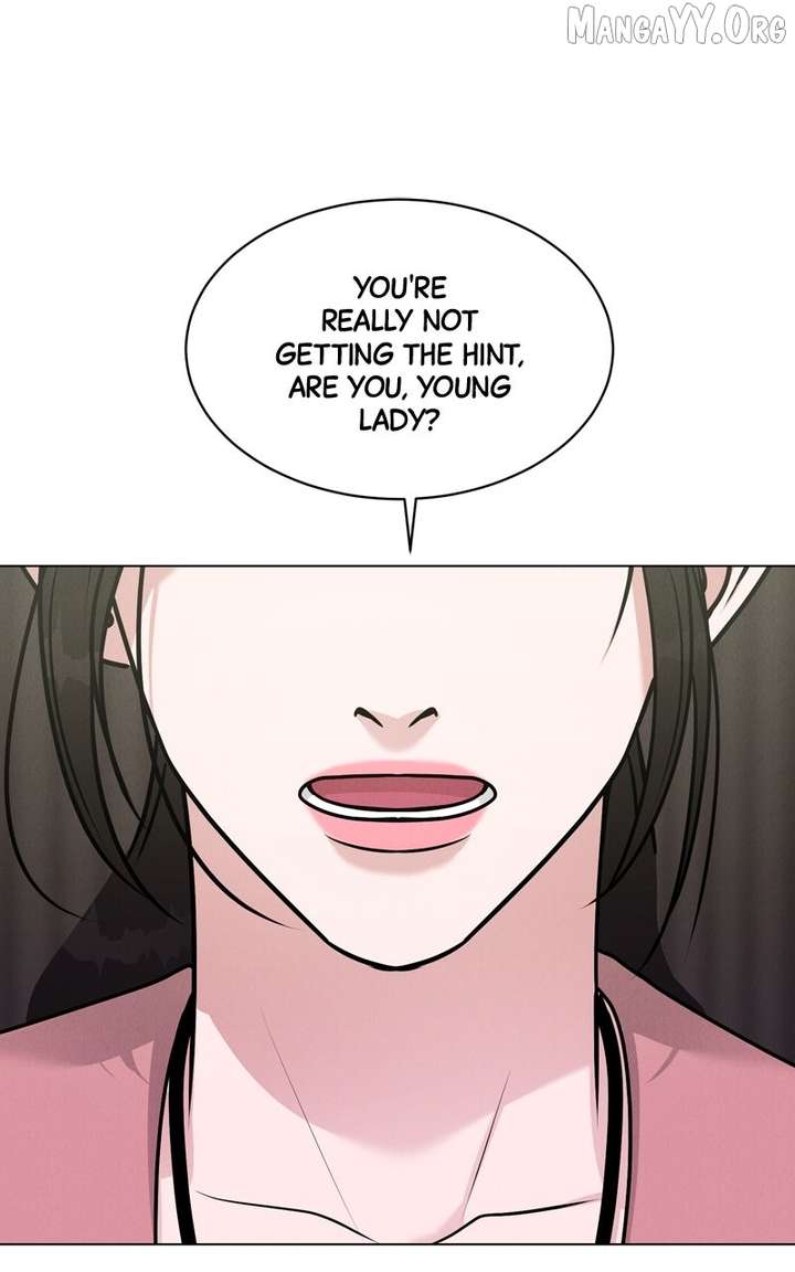 If You Don’t Love, You Die Chapter 29 290 01