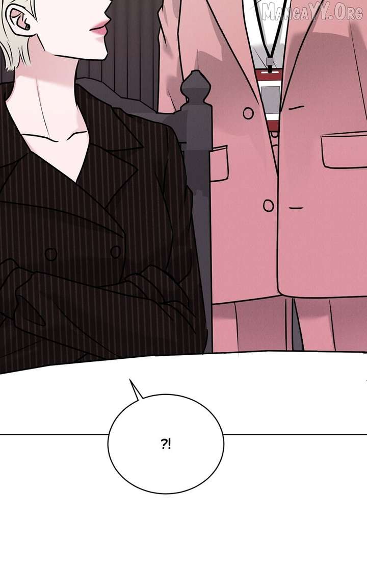 If You Don’t Love, You Die Chapter 29 292 03