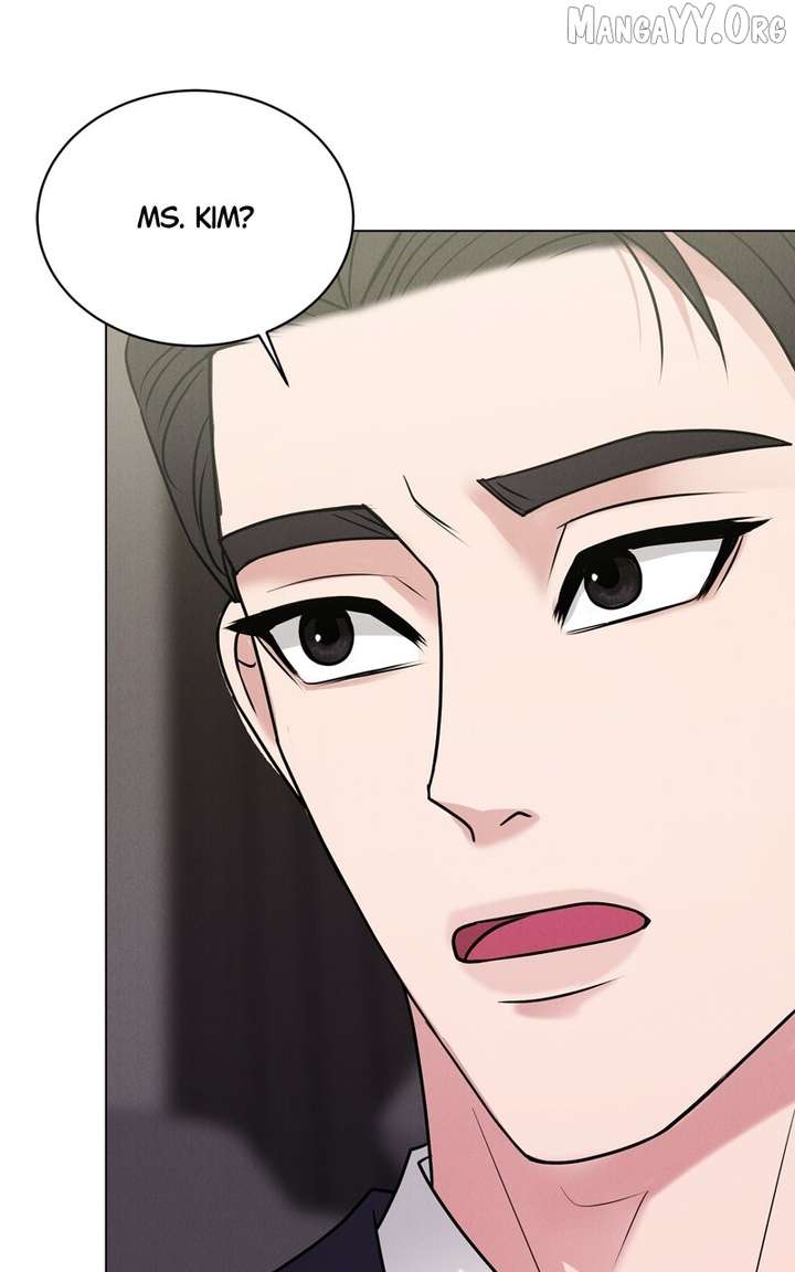 If You Don’t Love, You Die Chapter 29 293 04