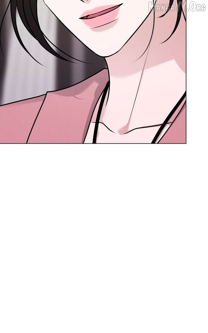 If You Don’t Love, You Die Chapter 29 295 06