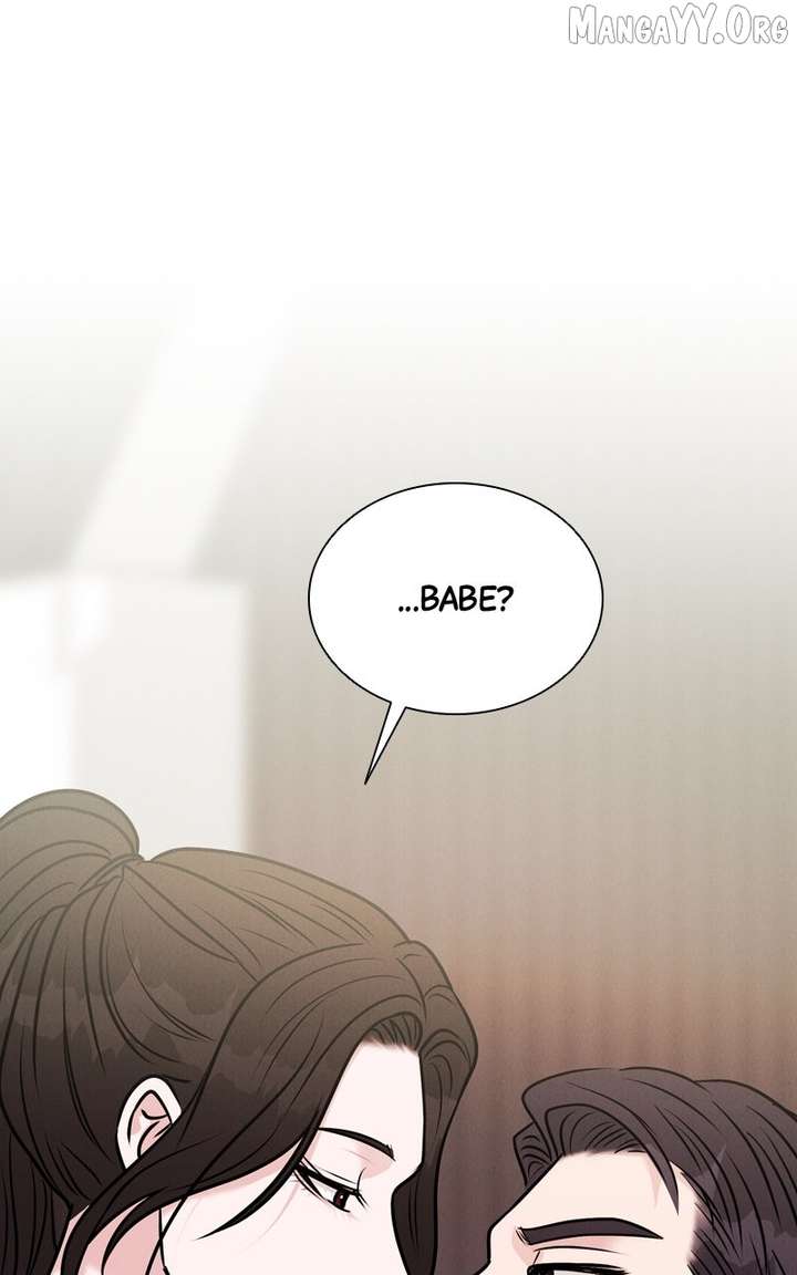 If You Don’t Love, You Die Chapter 29 297 08