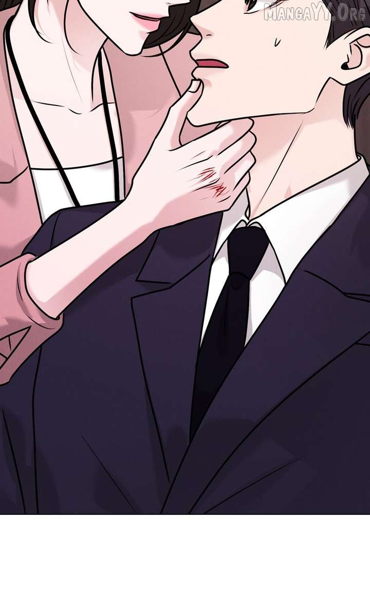 If You Don’t Love, You Die Chapter 29 298 09