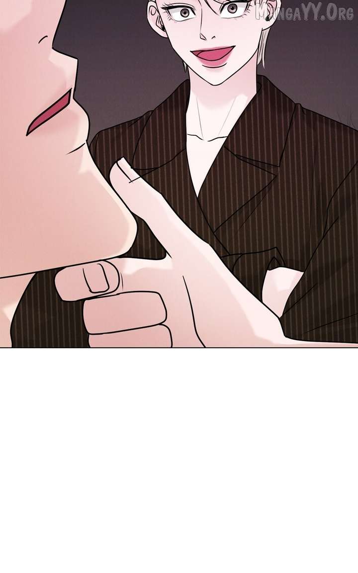 If You Don’t Love, You Die Chapter 29 301 12