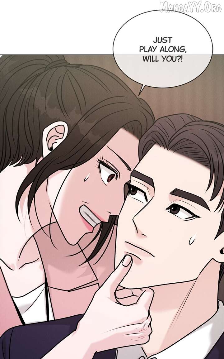 If You Don’t Love, You Die Chapter 29 302 13