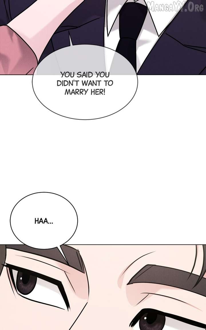 If You Don’t Love, You Die Chapter 29 303 14