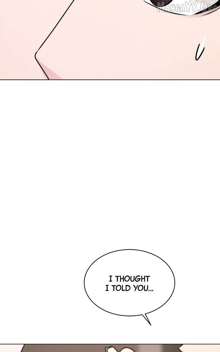 If You Don’t Love, You Die Chapter 29 304 15