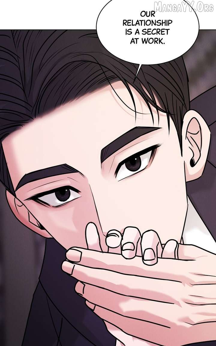 If You Don’t Love, You Die Chapter 29 306 17